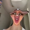 taniaplaian