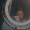 _gabrielle._1