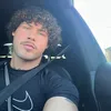 bjll_29
