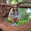 ashlynnrensmith