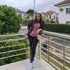 momshieelize