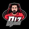 Riz12
