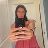 ashleyregep