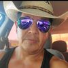 rafaelrobertochav
