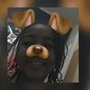 nick_manze