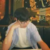 phtuanthanh