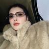 user7tepczsuin