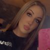 kayla_at_1