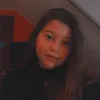 elleke.schenk