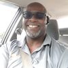 georgebrunson3