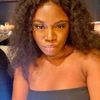 ghanaiandoll_
