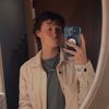 aidanlee3