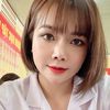 LT Thanh