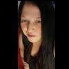 jenarae_youareenough