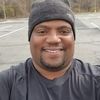 tavontaylorsr