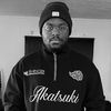 therealsenj