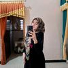megalaicha29