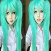 _reda
