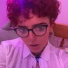 helenamcgee131