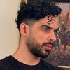 عبدالعزيز بكر