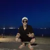 sang_than