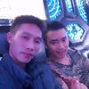 kytyanh