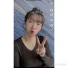 tuhy001