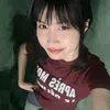 hoai_thu270