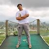 samuelsitumorang_19