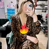 kim_1227_