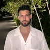 cristianvicasiu