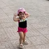 ngnlen