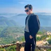 thanh_kiet1993