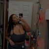 babymama.15.29
