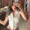 cristinacomis