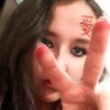 cami_shikita