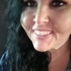 amie..nichole