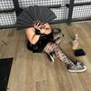 britt.718