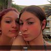 marissa.paniccia
