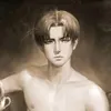 levi_ackrm4n