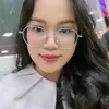 huynhthuan2812