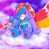littlemrsstoner