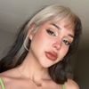 thejesseoftoday