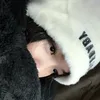 shunyasatorielwyn