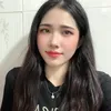 thanhuong.2108