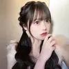 りころんっ