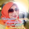 nurindajati