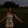 .mollyk8