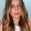 jlamonier_