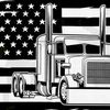 americantrucking